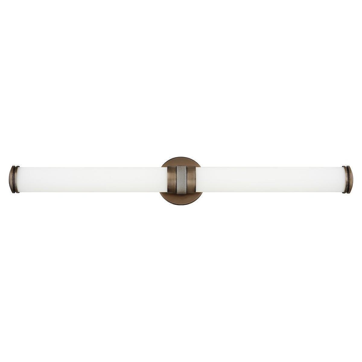 Hinkley - Remi Vanity Light - Lights Canada