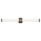 Hinkley - Remi Vanity Light - Lights Canada