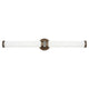 Hinkley - Remi Vanity Light - Lights Canada