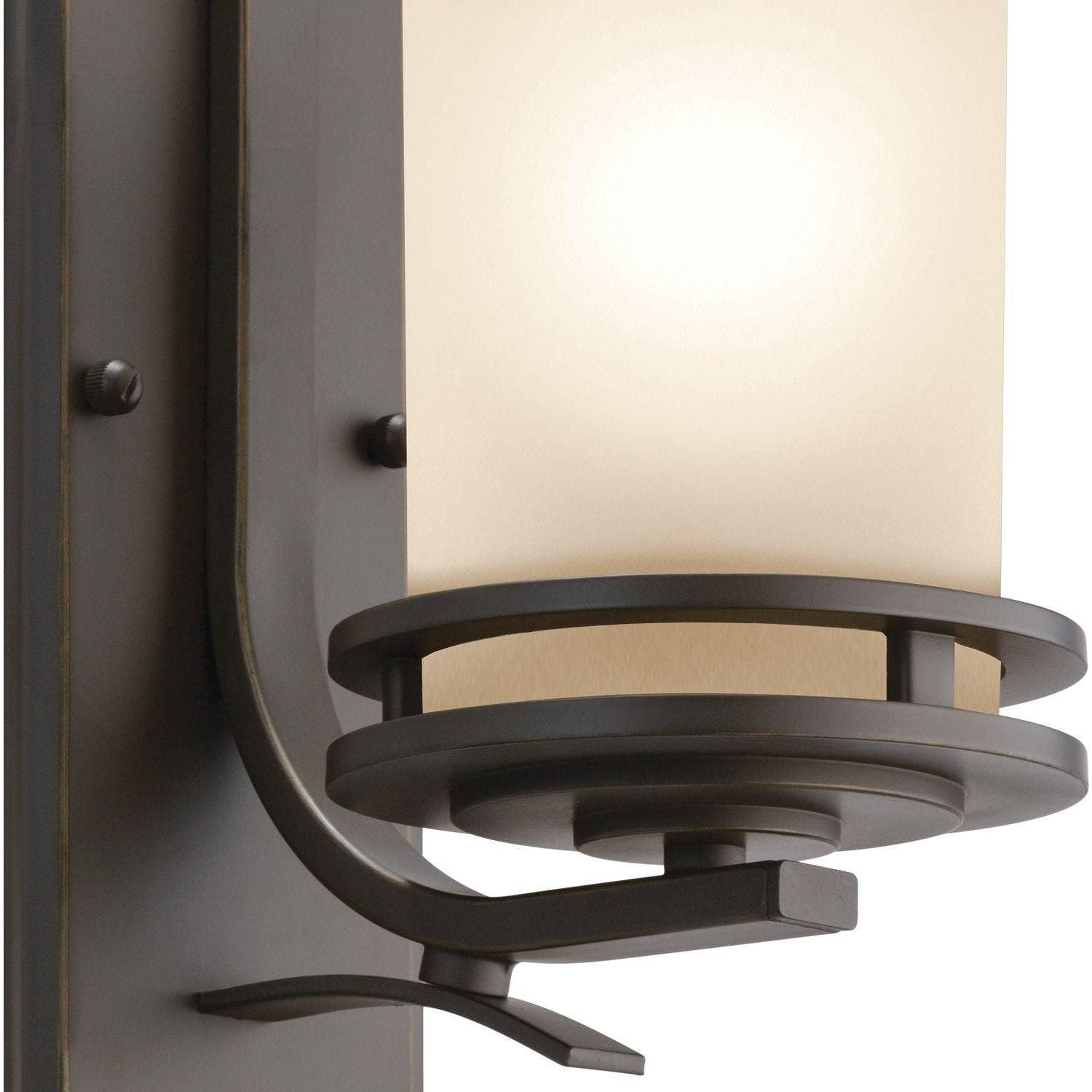 Kichler - Hendrik Sconce - Lights Canada