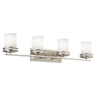 Kichler - Hendrik Vanity Light - Lights Canada
