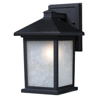 Holbrook Outdoor Wall Light