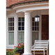 Z-Lite - Holbrook Outdoor Pendant - Lights Canada