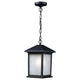 Z-Lite - Holbrook Outdoor Pendant - Lights Canada