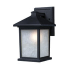 Z-Lite - Holbrook Outdoor Wall Light - Lights Canada