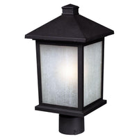 Holbrook Post Light