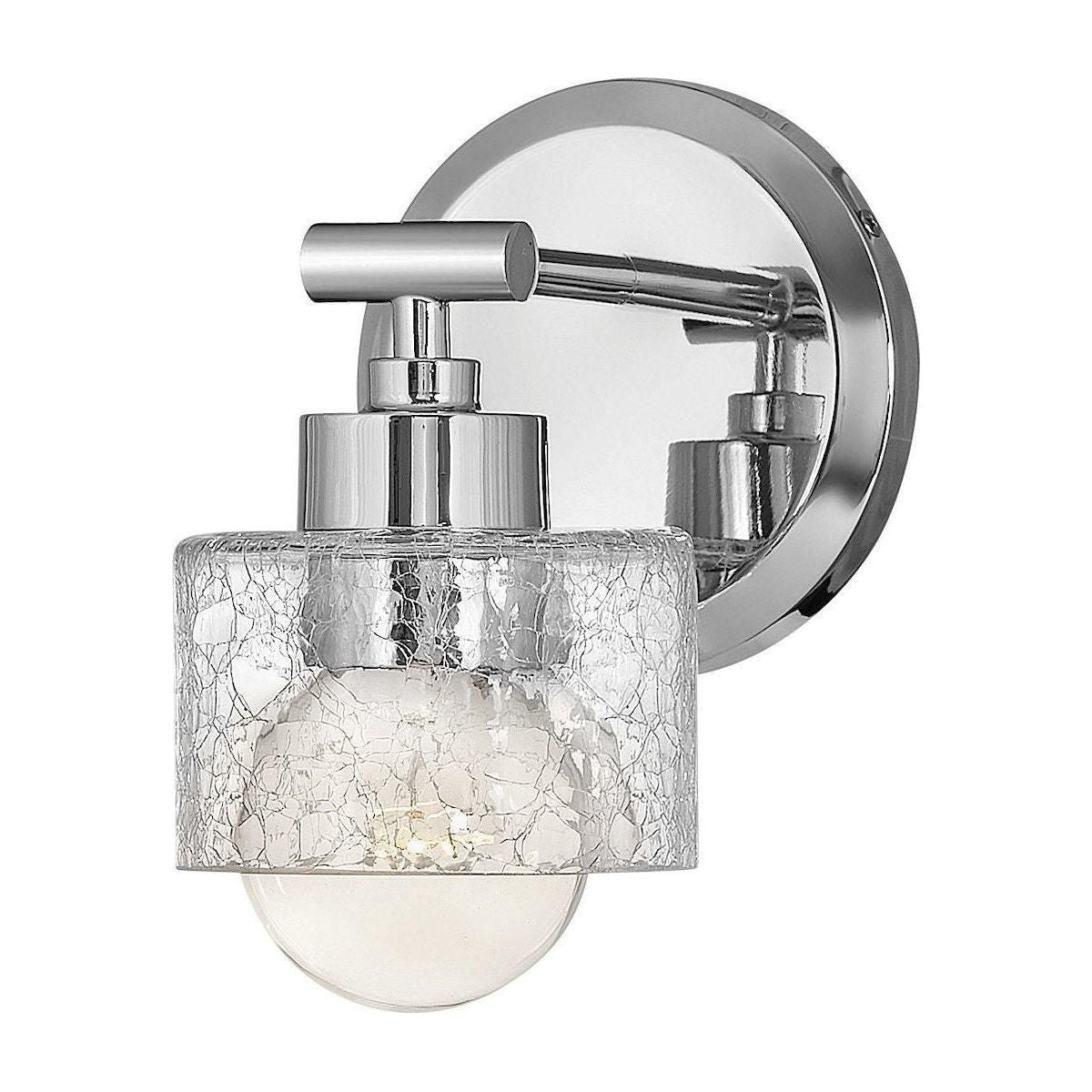 Hinkley - Maeve Vanity Light - Lights Canada