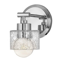 Maeve Vanity Light