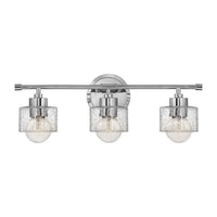 Maeve Vanity Light