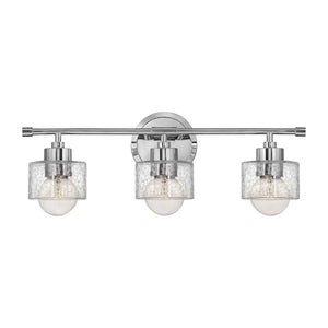 Hinkley - Maeve Vanity Light - Lights Canada