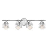 Maeve Vanity Light
