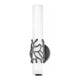 Hinkley - Hinkley Lyra Vanity Light - Lights Canada