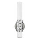 Hinkley - Hinkley Lyra Vanity Light - Lights Canada