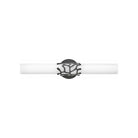 Hinkley - Hinkley Lyra Vanity Light - Lights Canada