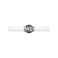 Hinkley Lyra Vanity Light