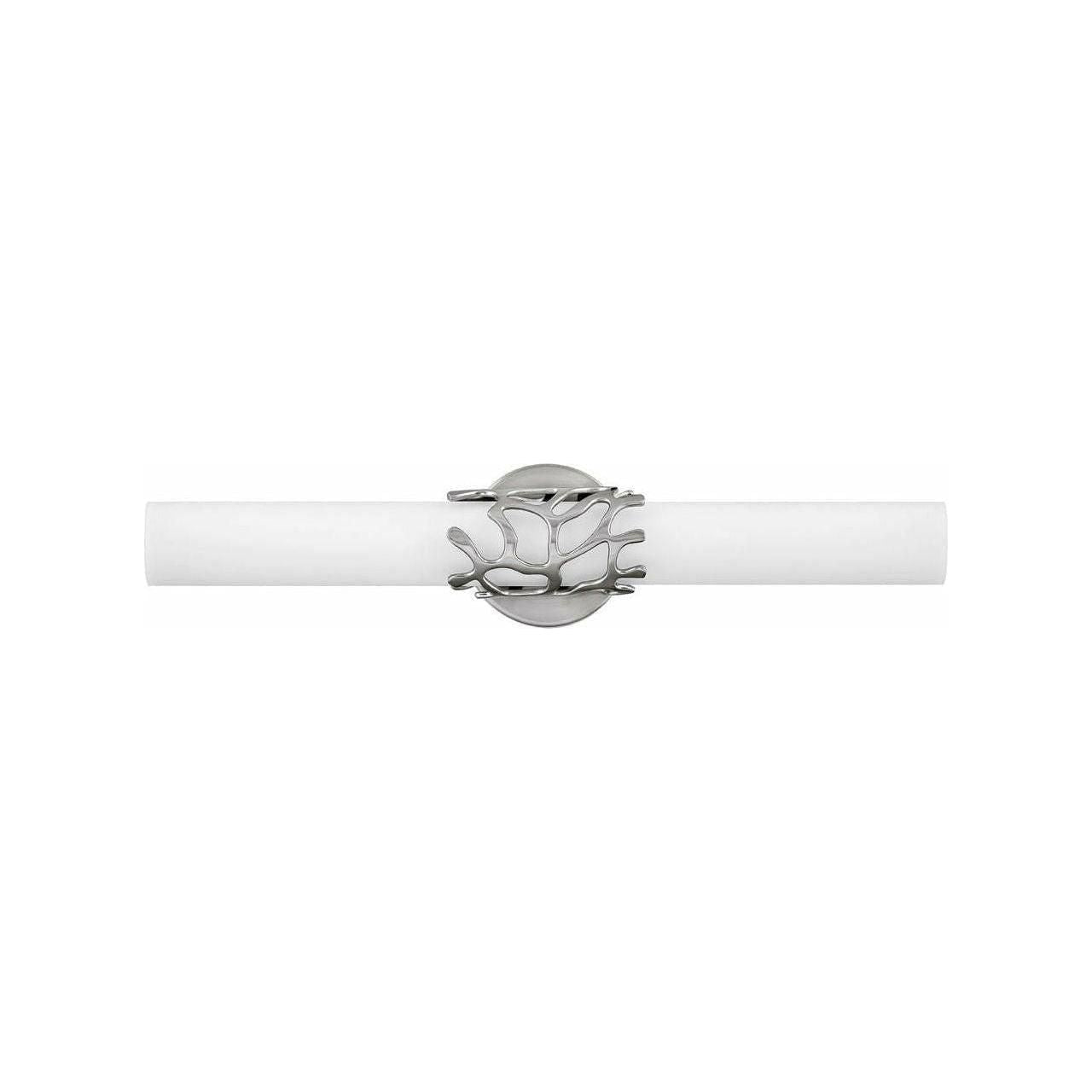 Hinkley - Hinkley Lyra Vanity Light - Lights Canada