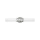 Hinkley - Hinkley Lyra Vanity Light - Lights Canada