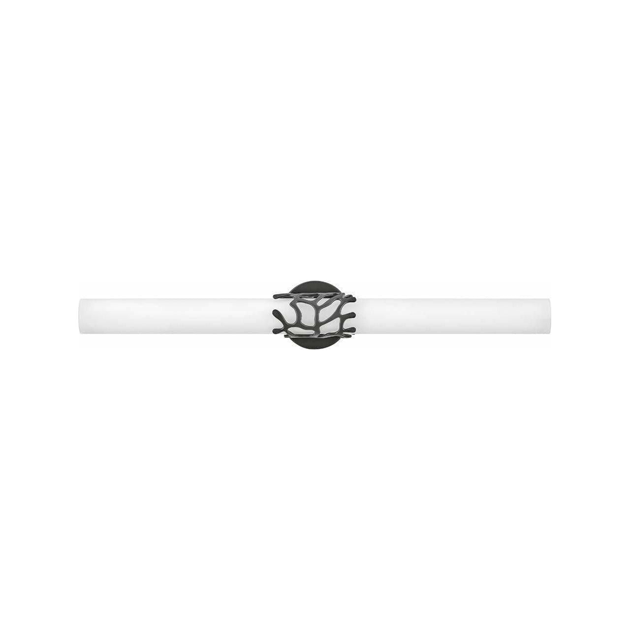 Hinkley - Hinkley Lyra Vanity Light - Lights Canada