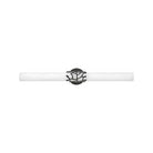 Hinkley - Hinkley Lyra Vanity Light - Lights Canada