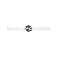 Hinkley Lyra Vanity Light