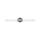 Hinkley - Hinkley Lyra Vanity Light - Lights Canada