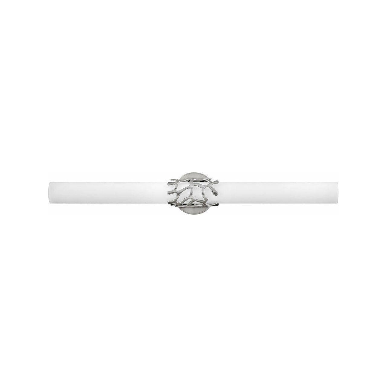 Hinkley - Hinkley Lyra Vanity Light - Lights Canada