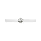 Hinkley - Hinkley Lyra Vanity Light - Lights Canada