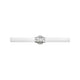 Hinkley - Hinkley Lyra Vanity Light - Lights Canada