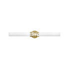 Hinkley - Hinkley Lyra Vanity Light - Lights Canada