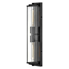 Hinkley - Hinkley Henri Vanity Light - Lights Canada