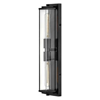 Hinkley Henri Vanity Light