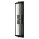 Hinkley - Hinkley Henri Vanity Light - Lights Canada