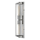 Hinkley - Hinkley Henri Vanity Light - Lights Canada