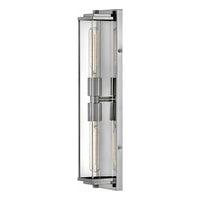 Hinkley Henri Vanity Light