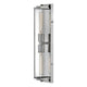 Hinkley - Hinkley Henri Vanity Light - Lights Canada