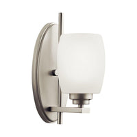 Eileen Sconce