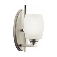 Kichler Eileen Wall Sconce 1 Light LED