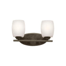 Kichler - Eileen Vanity Light - Lights Canada
