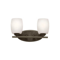 Eileen Vanity Light