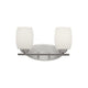 Kichler - Eileen Vanity Light - Lights Canada