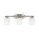 Kichler - Kichler Eileen Vanity 3 Light - Lights Canada
