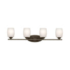 Kichler - Eileen Vanity Light - Lights Canada