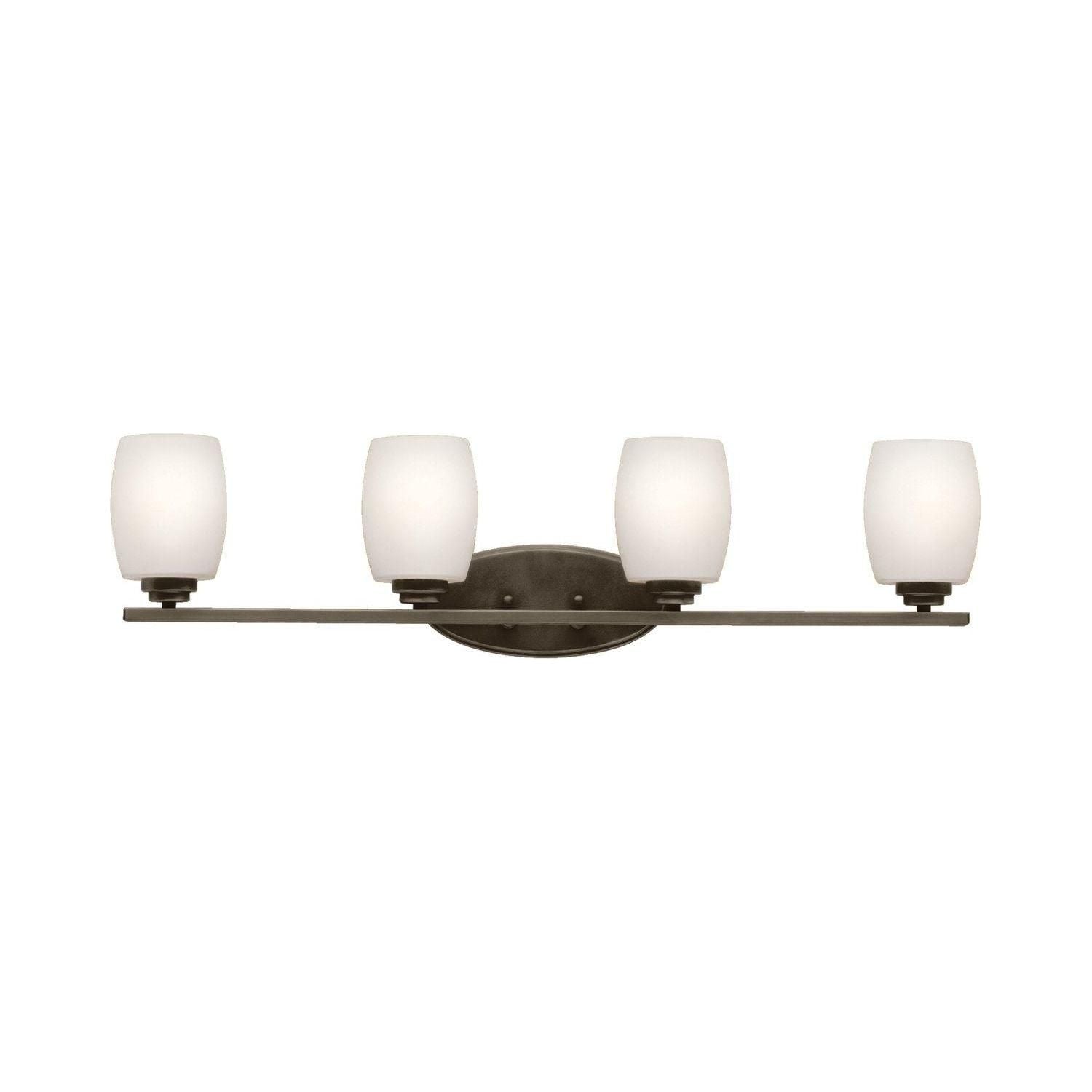 Kichler - Eileen Vanity Light - Lights Canada