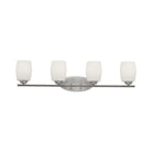 Kichler - Eileen Vanity Light - Lights Canada