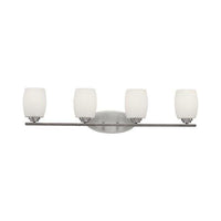 Eileen Vanity Light