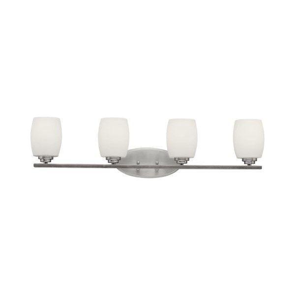 Kichler - Eileen Vanity Light - Lights Canada