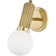 Hudson Valley Lighting - Reade Sconce - Lights Canada