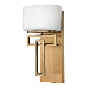 Hinkley - Hinkley Lanza Vanity Light - Lights Canada