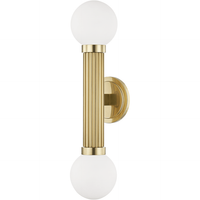 Reade Sconce