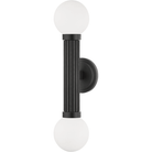 Hudson Valley Lighting - Reade Sconce - Lights Canada